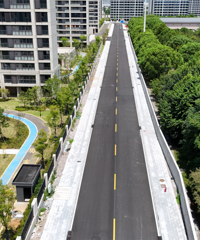 ���и����㣡������2����·ͨ��