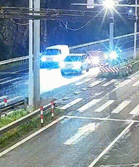 �ٺ��೵׷β�����ϸ��ǧ��ע��