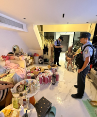 ���������֪�������������Ҷ��������������......��