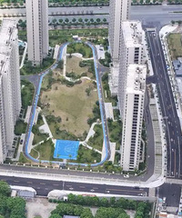 ���и����㣡������2����·ͨ��