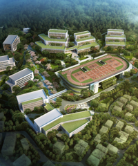 ̨��һ����СѧУ����Ͷ�ã�����Ҹ�������