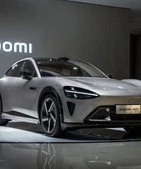 ����ҵ������206��