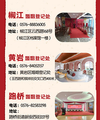 ������Ϧ��֤������һƪ�͹��ˣ�