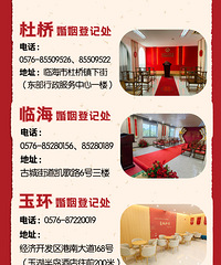 ������Ϧ��֤������һƪ�͹��ˣ�