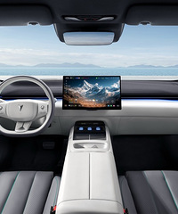 ÿ�춼Ҫ���Լ��ĳ���磬������ú��鷳��