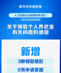 9��1����ʵʩ���������Ͻ�����3����ȡ����