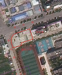 ���445.9%�������Ϫ������Сѧ����ҵ�ؿ�1665��ɽ�