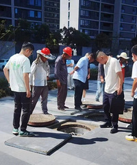 688�ף�̨�����ӳǸ��������������Ŀ˳��ͨ���ۺ�����