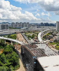 ̨��·��̫���ڻ�10�µ׾߱�ͨ��������