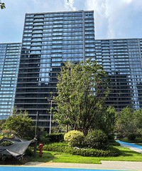 688�ף�̨�����ӳǸ��������������Ŀ˳��ͨ���ۺ�����