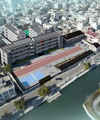 ̨��һ����СѧУ����Ͷ�ã�����Ҹ�������