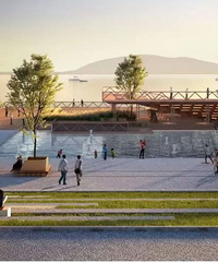 ����չ٣�����������̬���ȡ��µرꡱ����ȫ������