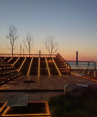 ����չ٣�����������̬���ȡ��µرꡱ����ȫ������