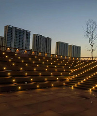 ����չ٣�����������̬���ȡ��µرꡱ����ȫ������