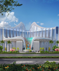 ���������һ�����ٺ��ܳ�û�Ƶ�ӭ���½�չ