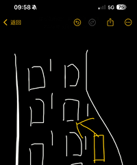 ����������������Ϊ�˽�ʡ�೤ʱ�䣿���ж༱��