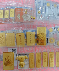 [�۸���]û�з�������н���ж��ٴ��Ų��ό�ǣ�