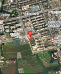 ���445.9%�������Ϫ������Сѧ����ҵ�ؿ�1665��ɽ�