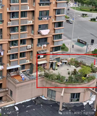 ��ס��ج�εĿ�ʼ