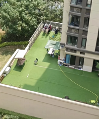 �򷿲�Ҫ��Ͳ��¶̨�ķ��ӣ���Ϊ�Ǽ�©����ס����ج�εĿ�ʼ