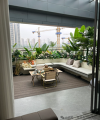 �򷿲�Ҫ��Ͳ��¶̨�ķ��ӣ���Ϊ�Ǽ�©����ס����ج�εĿ�ʼ