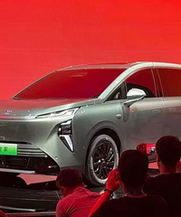 ������MPVҪ���ˣ���ɶ����