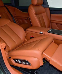 �ۼ۳���30��һ��ȴ����2��������̨���г�����