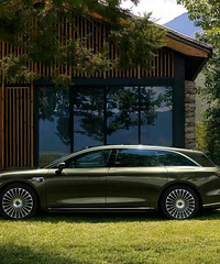 �ۼ۳���30��һ��ȴ����2��������̨���г�����