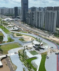 ���µرꡱ����ȫ������