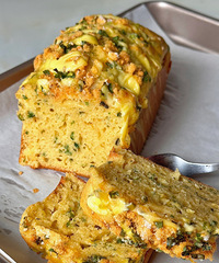 00��0���ֺó�