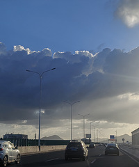 88��172�У�����·��&�ٺ�������20���£���88-93��