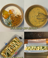 ���Ѹ����䷽������ģ�������ɰ����⣬00��0���ֺó�