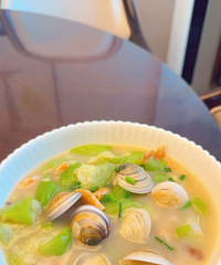 ��˵������ڵĴ��㲻�óԣ����Ҿ��úܺó�