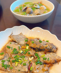 ��˵������ڵĴ��㲻�óԣ����Ҿ��úܺó�