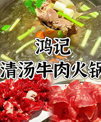 ����ķ����ڴ����˻��