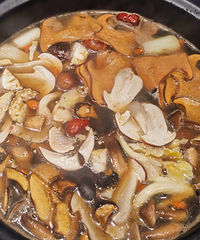 ��ȥ�Ծ��������