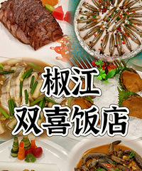 ����500Ԫ��ʲô