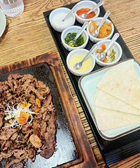 �Ϻ��ۻ��Ư����