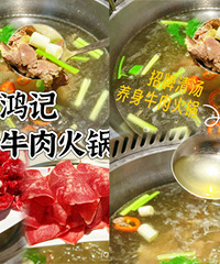 ����ķ����ڴ����˻��