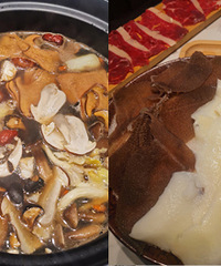 ��ȥ�Ծ��������