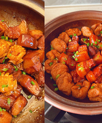 26Ԫ���廨���������ݣ�һ�ݷ���С����