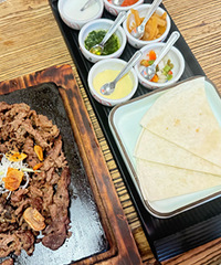 �Ϻ��ۻ��Ư���������