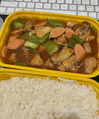 ����Ա��������ܵ������������Թ����֣�