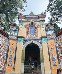 ��2025�μǡ�֮���쳤����Ͽ����֮��