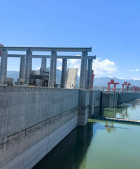 ��2025�μǡ�֮���쳤����Ͽ����֮��