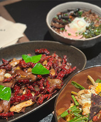 ����������Ư����