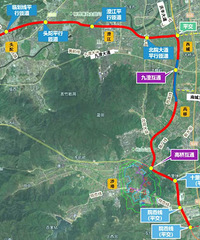 637�������Ҷ�·��ͼ���ڶ���