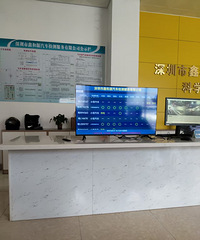 ����С�γ�����ֻҪ169Ԫ��̨��Ҫ280Ԫ