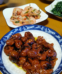 �������ʲô������ʳ��һ��