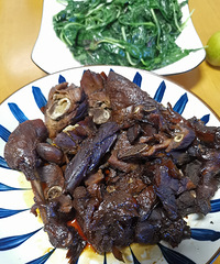 �������ʲô������ʳ��һ��